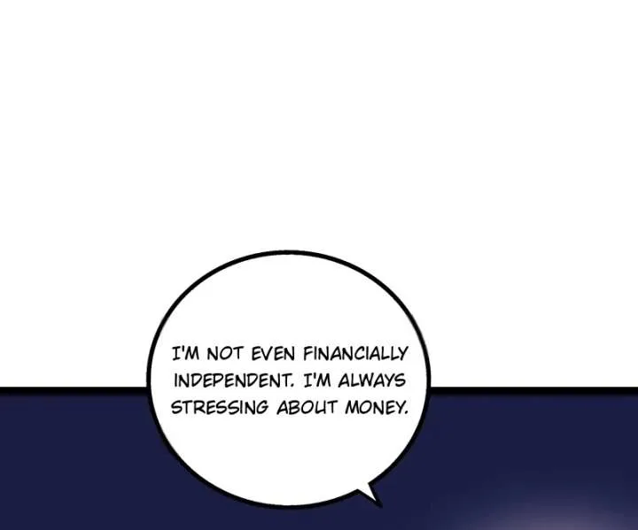 Monday to Weekend Chapter 73 page 65