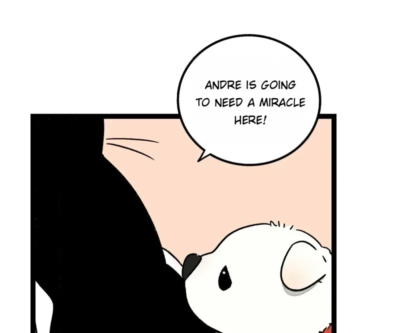 Monday to Weekend Chapter 76 page 29