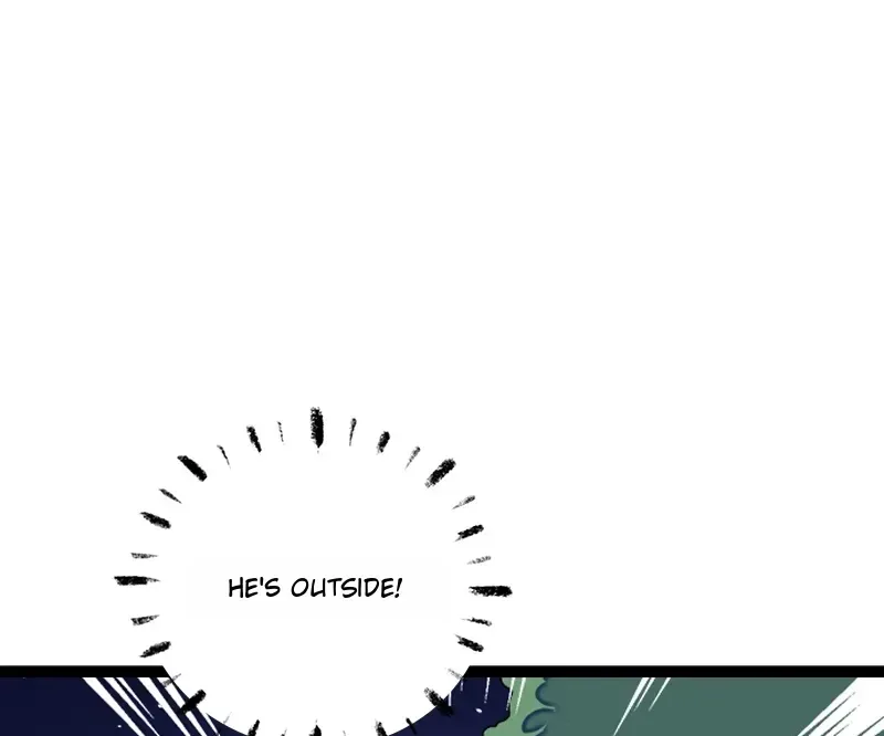 Monday to Weekend Chapter 77 page 7