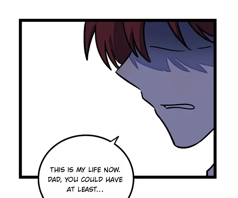 Monday to Weekend Chapter 74 page 51