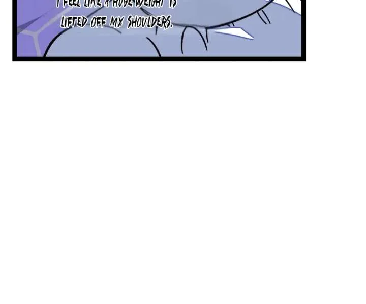Monday to Weekend Chapter 73 page 78