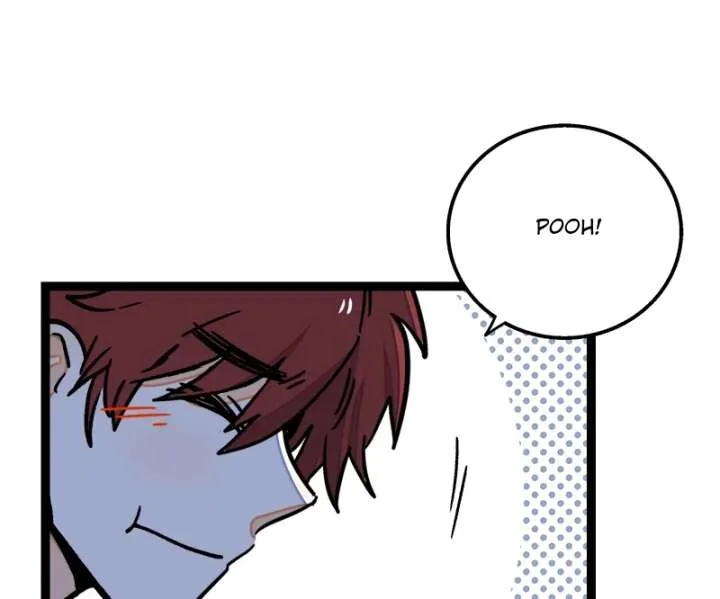 Monday to Weekend Chapter 73 page 71