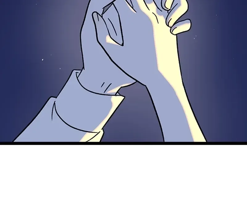 Monday to Weekend Chapter 76 page 73