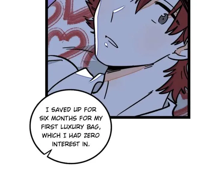 Monday to Weekend Chapter 73 page 68