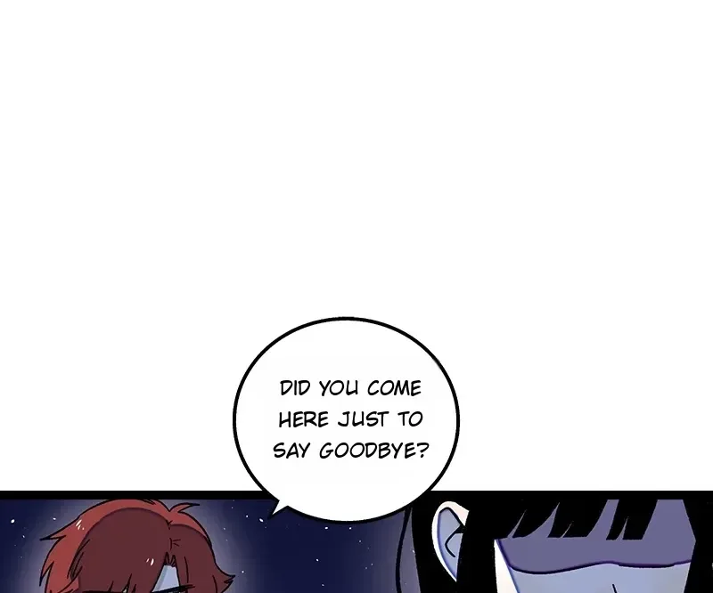 Monday to Weekend Chapter 76 page 16