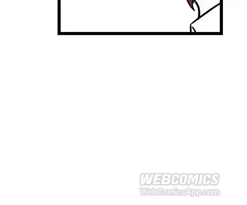 Monday to Weekend Chapter 76 page 36