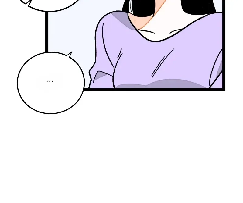 Monday to Weekend Chapter 76 page 59