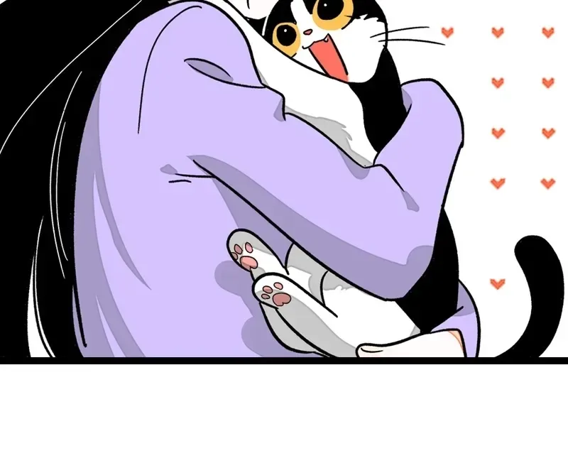 Monday to Weekend Chapter 77 page 16