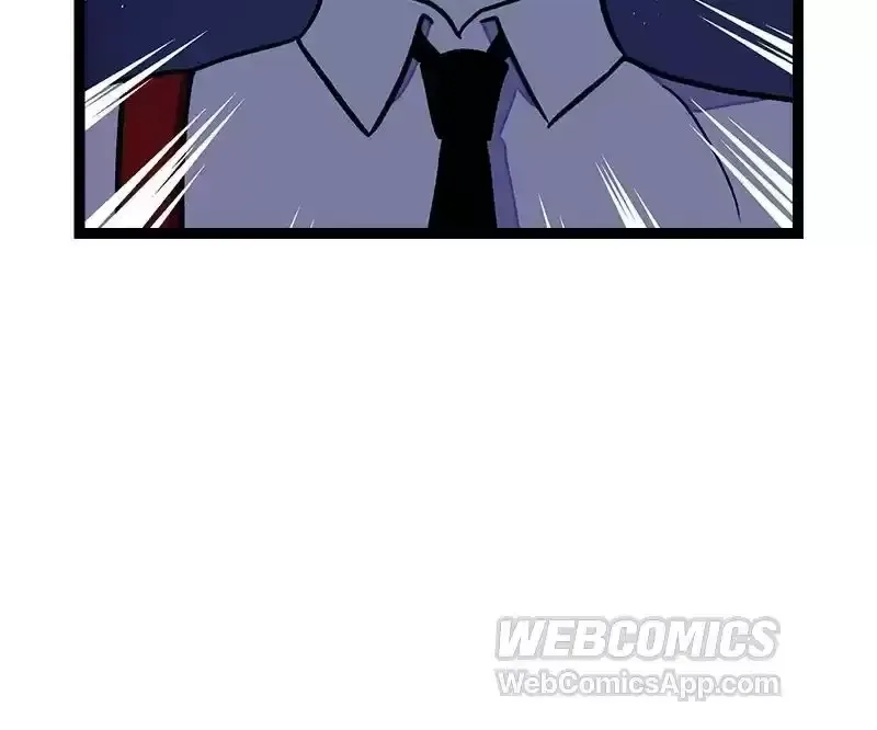 Monday to Weekend Chapter 74 page 36