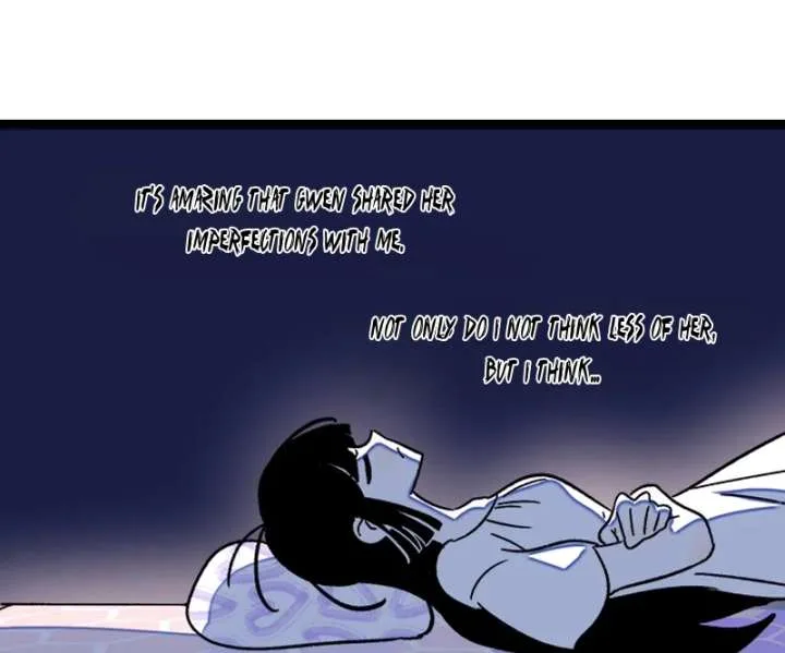 Monday to Weekend Chapter 73 page 74