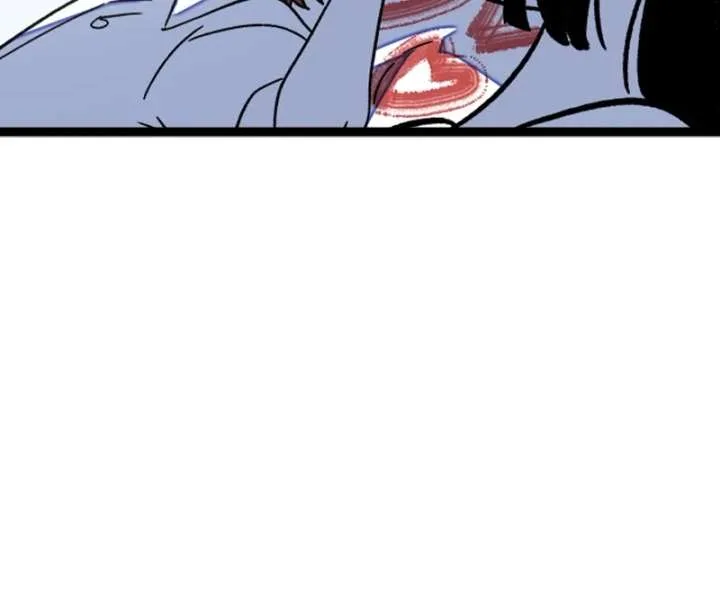 Monday to Weekend Chapter 73 page 80