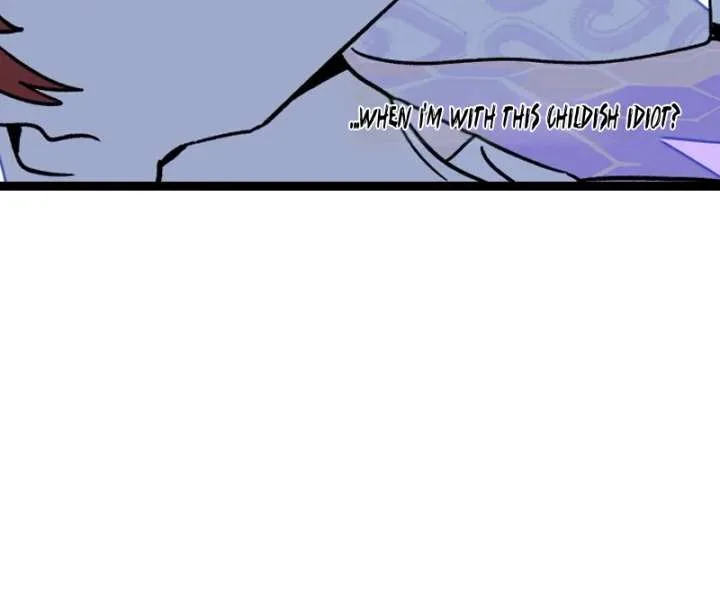 Monday to Weekend Chapter 73 page 82