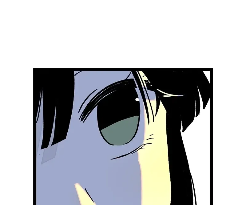 Monday to Weekend Chapter 76 page 64