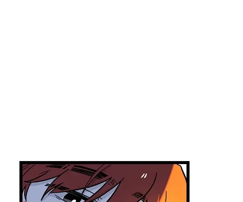 Monday to Weekend Chapter 76 page 74