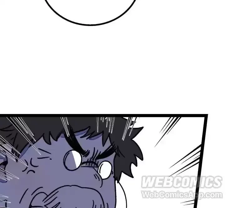 Monday to Weekend Chapter 74 page 52