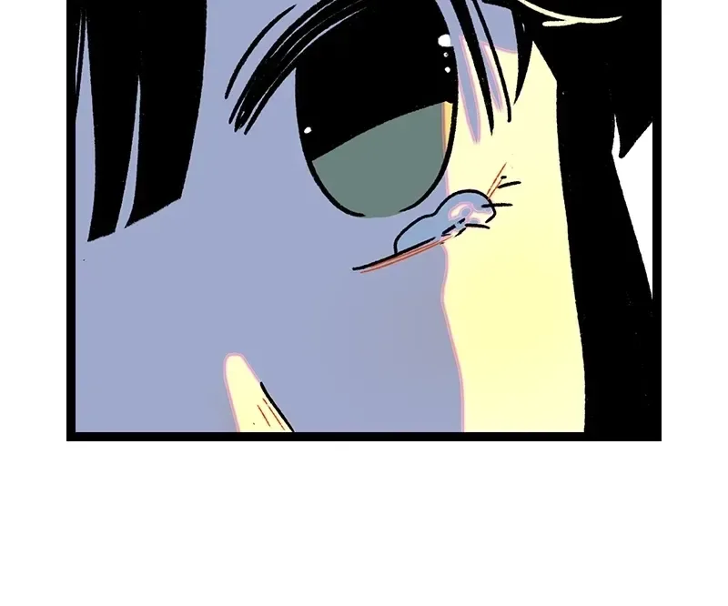 Monday to Weekend Chapter 76 page 70