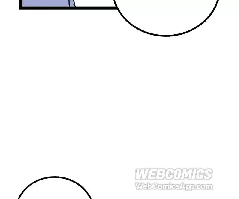 Monday to Weekend Chapter 76 page 76