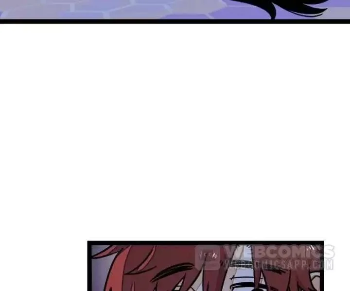 Monday to Weekend Chapter 73 page 75