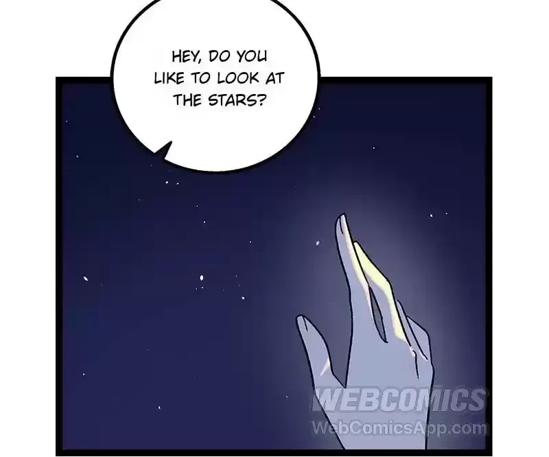 Monday to Weekend Chapter 76 page 68