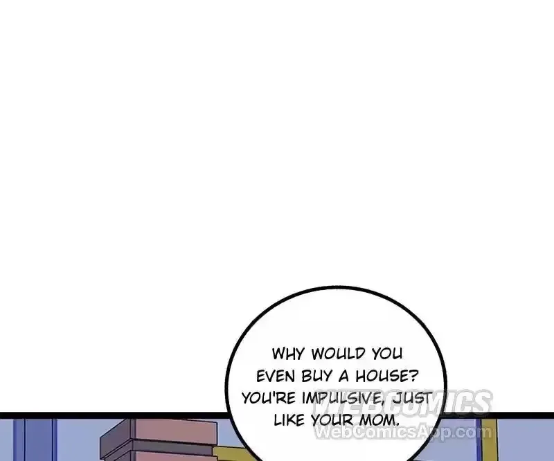 Monday to Weekend Chapter 74 page 68