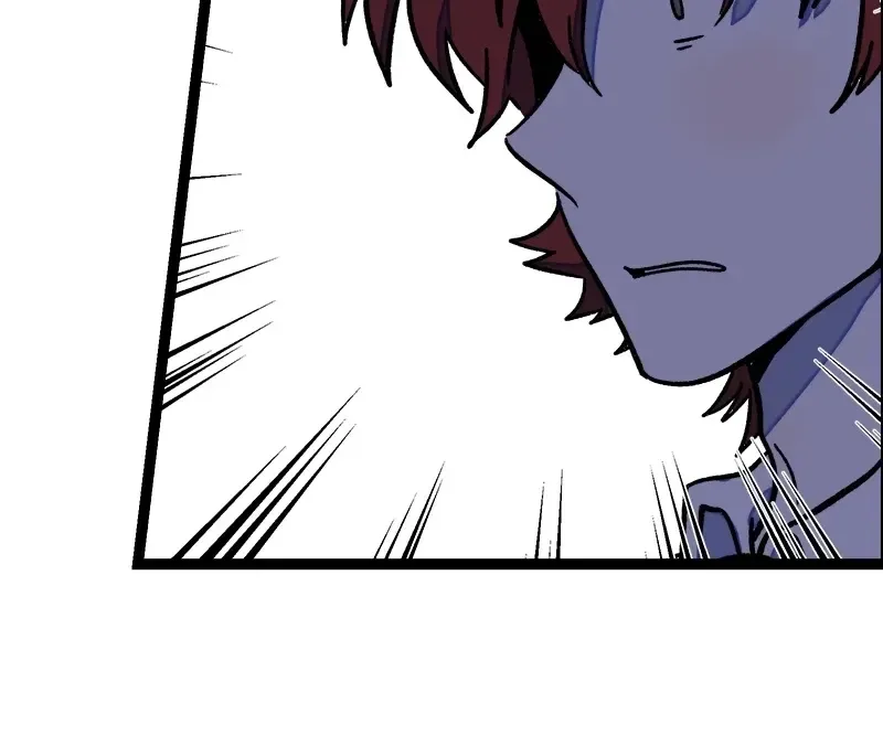 Monday to Weekend Chapter 74 page 54
