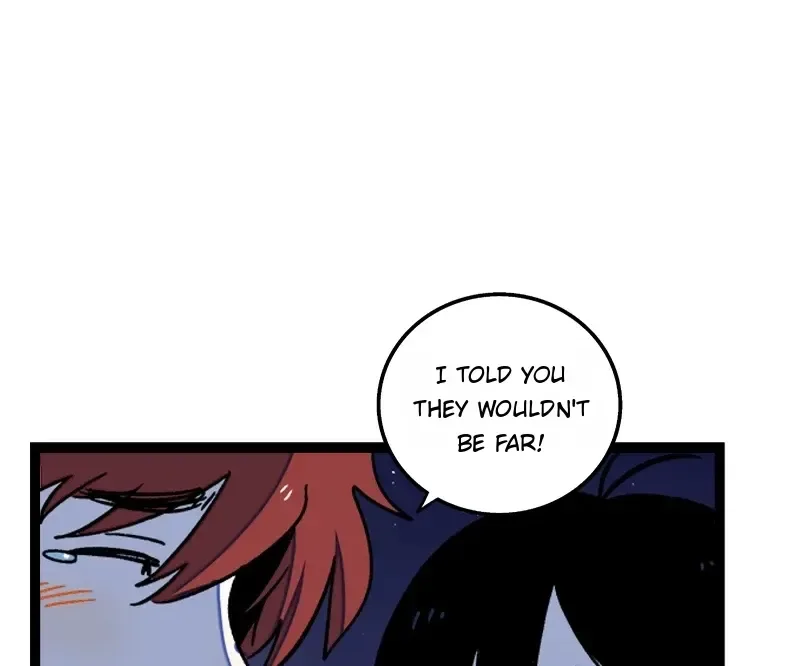 Monday to Weekend Chapter 77 page 63