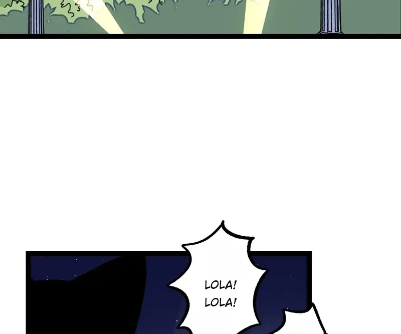 Monday to Weekend Chapter 77 page 47