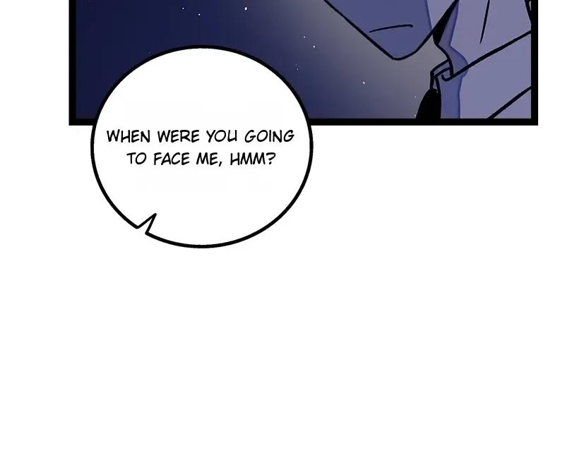 Monday to Weekend Chapter 74 page 50