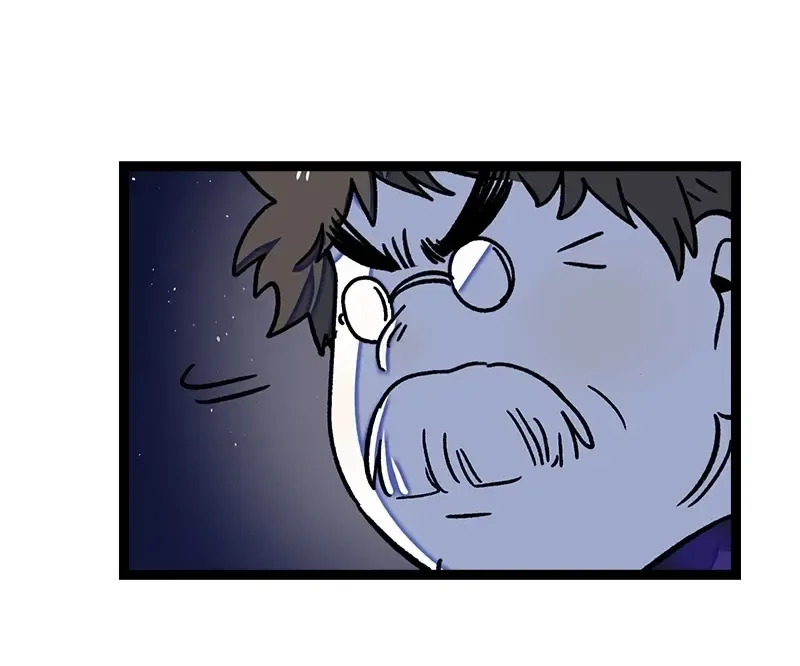 Monday to Weekend Chapter 74 page 67