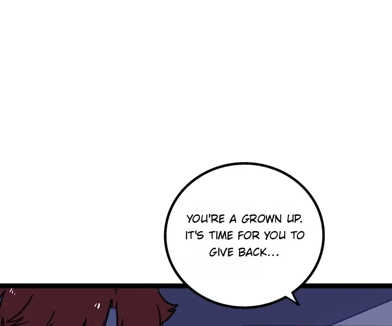 Monday to Weekend Chapter 74 page 63