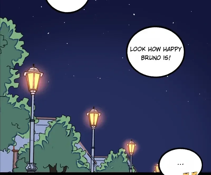 Monday to Weekend Chapter 77 page 66