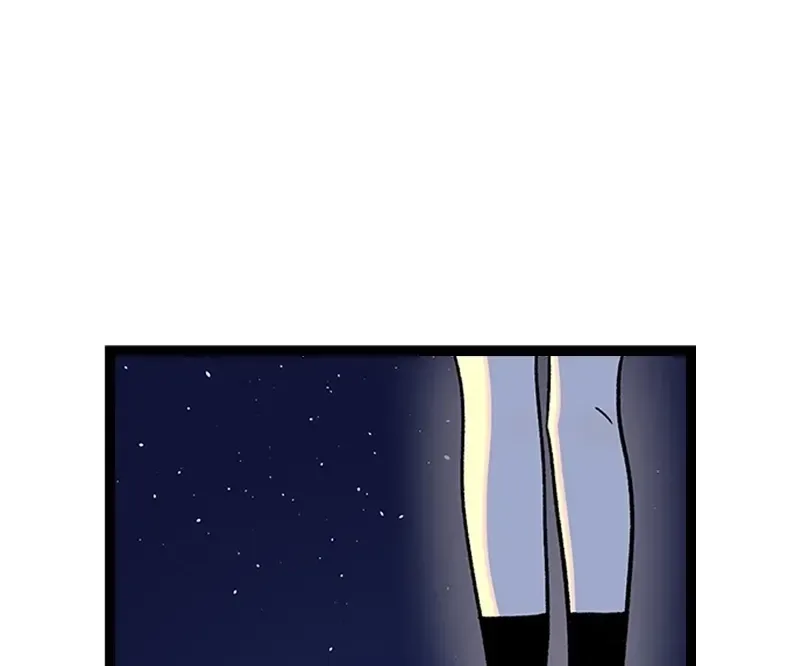 Monday to Weekend Chapter 74 page 71