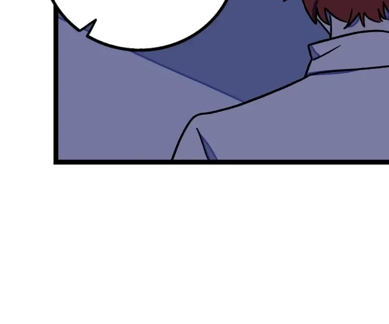 Monday to Weekend Chapter 74 page 56