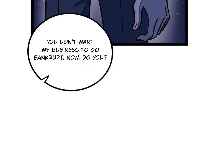 Monday to Weekend Chapter 74 page 61