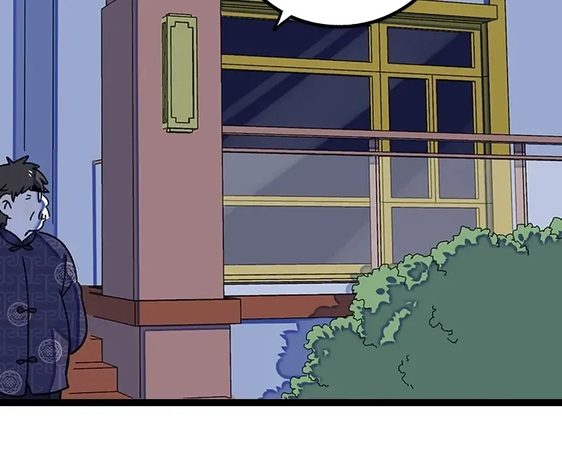 Monday to Weekend Chapter 74 page 69