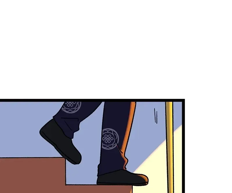 Monday to Weekend Chapter 74 page 65