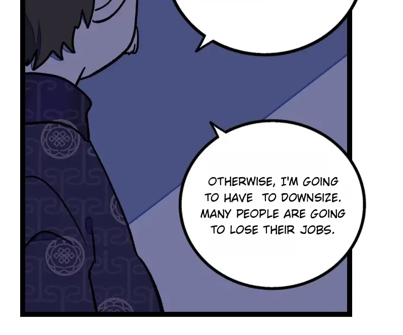 Monday to Weekend Chapter 74 page 59