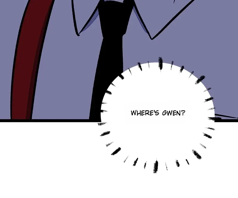 Monday to Weekend Chapter 74 page 43