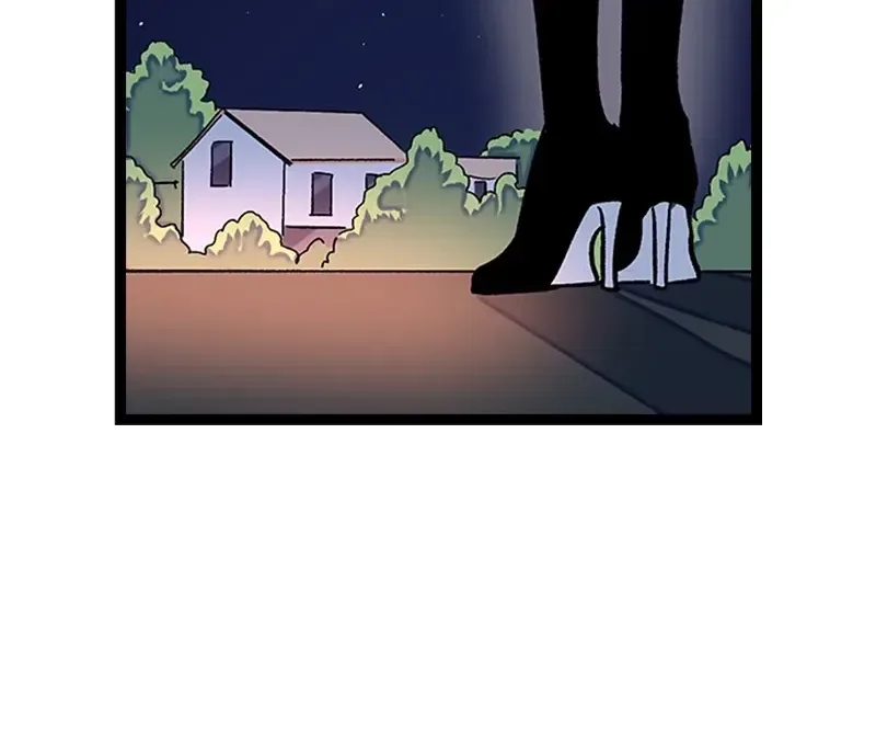 Monday to Weekend Chapter 74 page 72