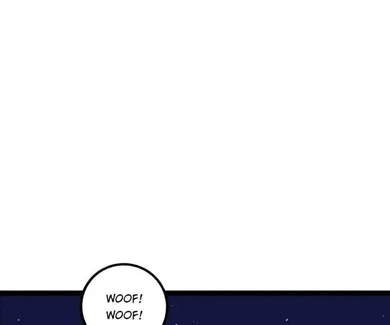 Monday to Weekend Chapter 77 page 65