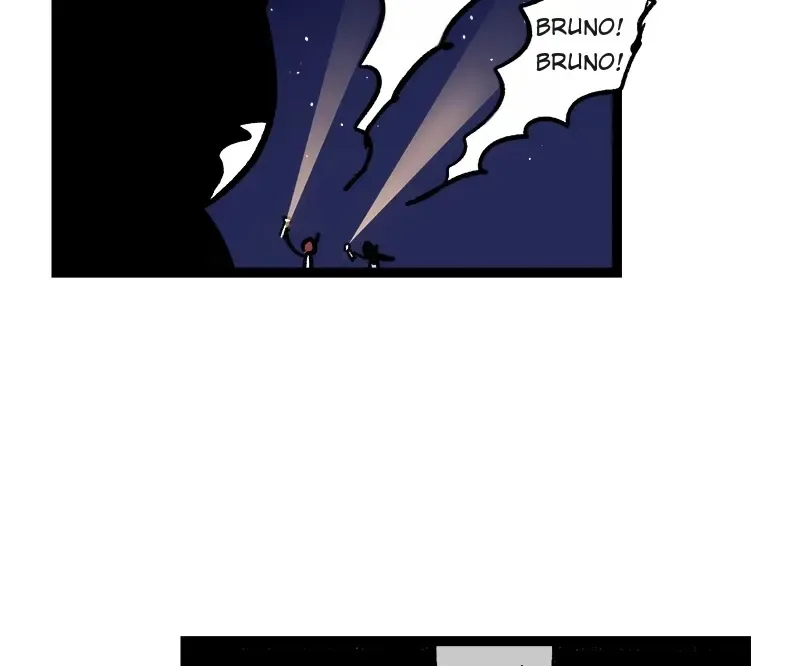 Monday to Weekend Chapter 77 page 48