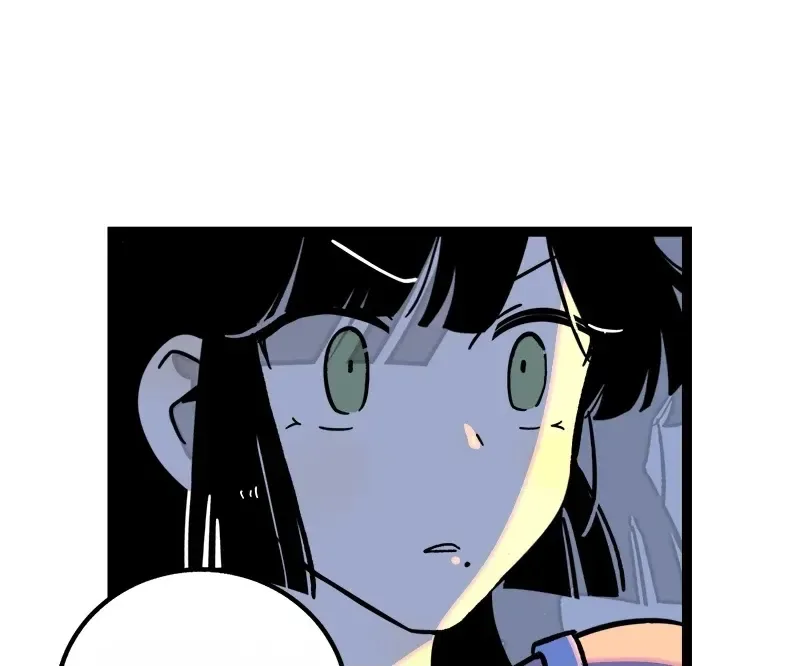 Monday to Weekend Chapter 74 page 57