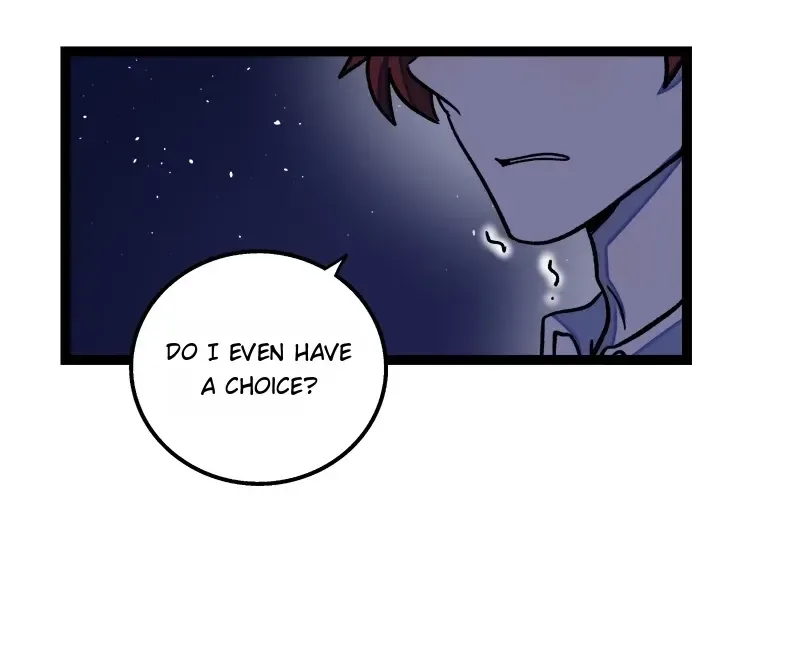 Monday to Weekend Chapter 74 page 62