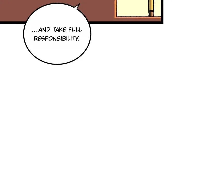 Monday to Weekend Chapter 74 page 66