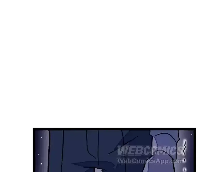 Monday to Weekend Chapter 74 page 60