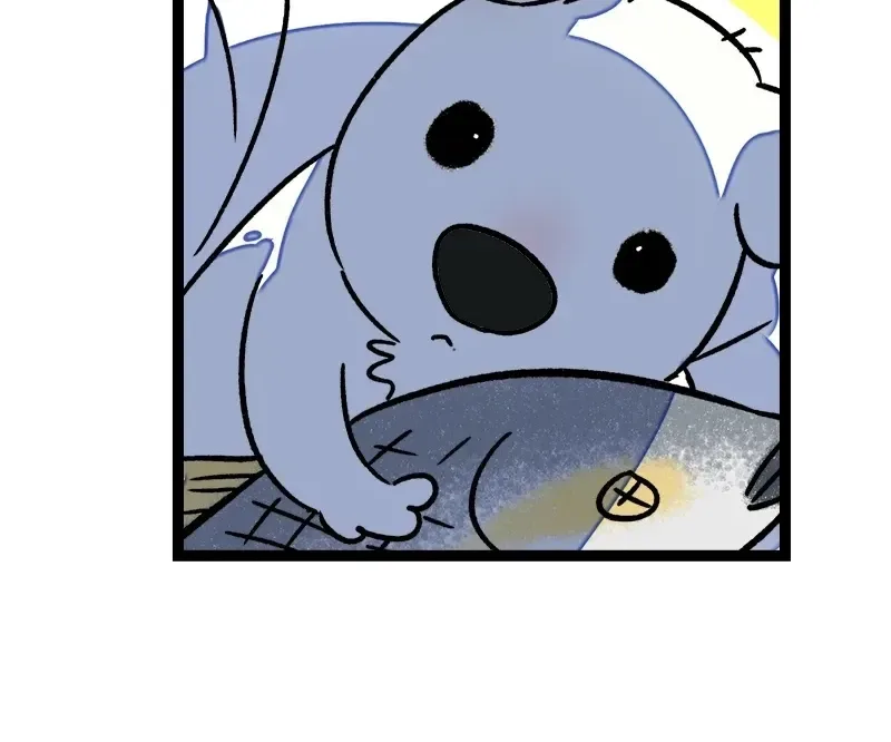 Monday to Weekend Chapter 77 page 62