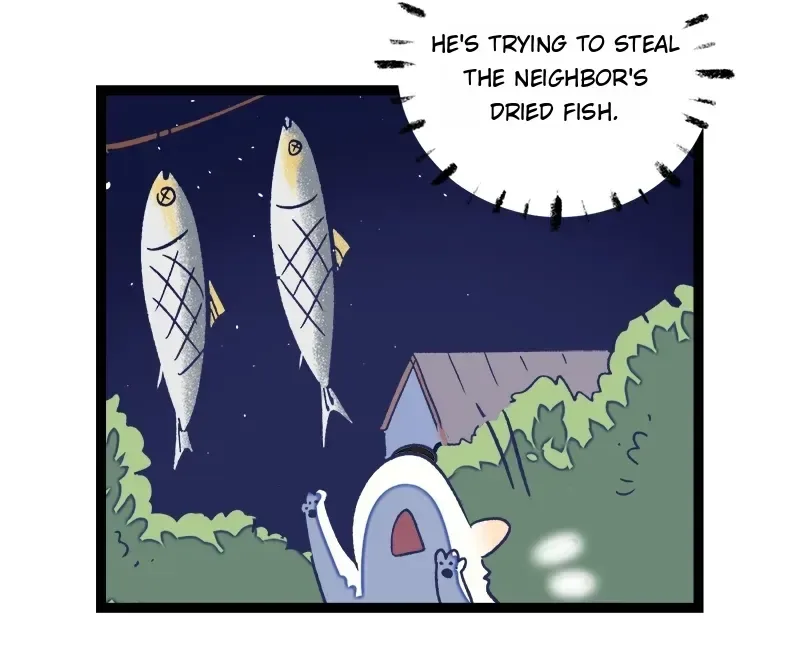 Monday to Weekend Chapter 77 page 50