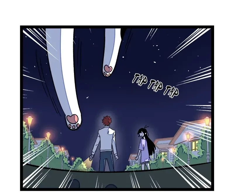Monday to Weekend Chapter 77 page 58