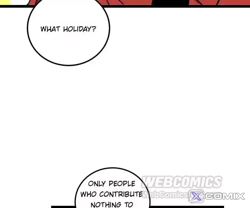 Monday to Weekend Chapter 78 page 4