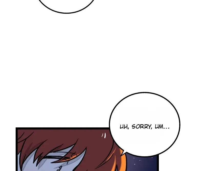 Monday to Weekend Chapter 78 page 25